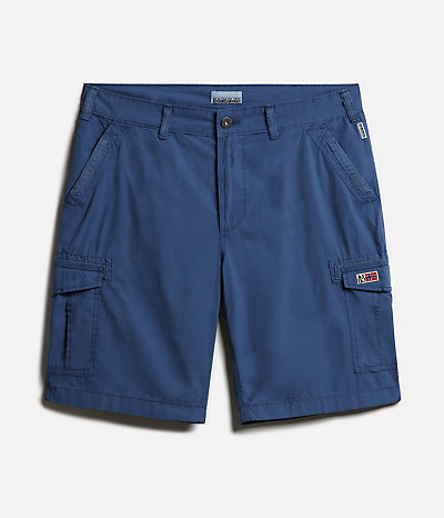 Bermuda Shorts Narca-